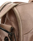 Agneau Classic Hardware City Bois De Rose