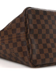 Damier Ebene Neverfull GM