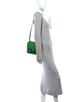 Chevre Chamkila Constance 1-24 Bambou
