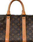 Monogram Keepall 45