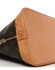 Monogram Alma PM