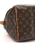 Monogram Speedy 35