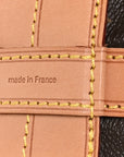 Monogram Noe
