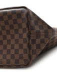 Damier Ebene Neo Neverfull GM