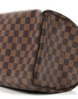 Damier Ebene Speedy 30