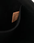 Vernis Alma PM Noir Magnetique