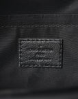 Reverse Monogram Palm Springs Backpack Mini