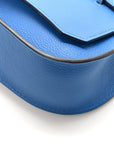 Evercolor Mini Jypsiere Bleu France
