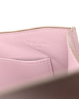 Epsom Constance 1-Elan Mauve Pale