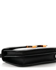 Epsom Constance 18 Black