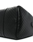 MicroGCCIssima Medium Joy Boston Black
