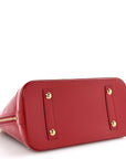 Vernis Alma PM Rose Indien