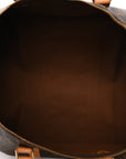 Monogram Keepall 50