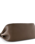 Taurillon Clemence Jypsiere 28 Etoupe
