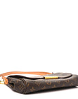 Monogram Favorite MM
