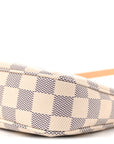 Damier Azur Pochette Accessories NM
