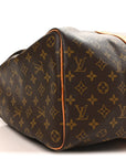 Monogram Keepall 45