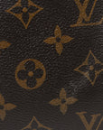 Monogram Pochette Accessories NM