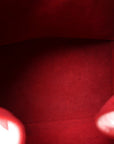 Epi Petit Noe Castillan Red