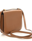 Epsom Constance 18 Gold