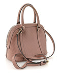 MicroGCCIssima Mini Dome Bag Soft Pink