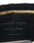 Oblique 30 Montaigne 2-In-1 Pouch Blue