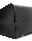 Empreinte Monogram Giant Onthego MM Black Beige