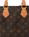 Monogram Speedy 25