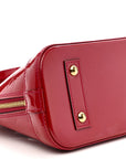 Vernis Alma BB Rose Indien