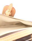 Monogram High Rise Bumbag