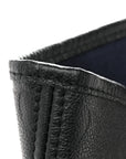 Empreinte Monogram Giant Neverfull MM Black
