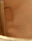 Damier Azur Pochette Accessories NM