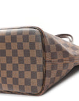 Damier Ebene Neverfull MM