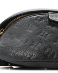 Empreinte BumBag Black