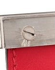 Swift Constance 18 Rose Extreme