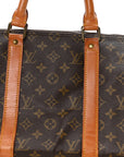 Monogram Keepall 50