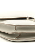 Swift Constance 18 Gris Perle