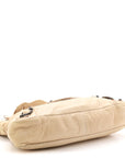 Agneau Classic Hardware First Sahara