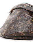 Monogram Bumbag