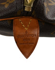Monogram Keepall 55