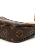 Monogram Pochette Accessories NM