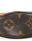 Monogram Pochette Accessories NM
