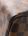Damier Ebene Speedy 30