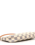 Damier Azur Pochette Accessories