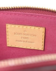 Vernis Alma BB Rose Indien