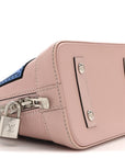 Epi Stickers Alma BB Rose Ballerine