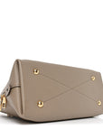Empreinte Neo Alma PM Tourterelle