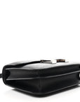 Epsom Constance 18 Black