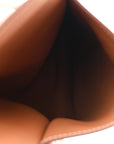 Swift Glenan To Go Pouch Gold