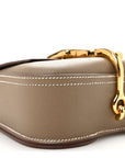 Epsom Mini Della Cavalleria Etoupe